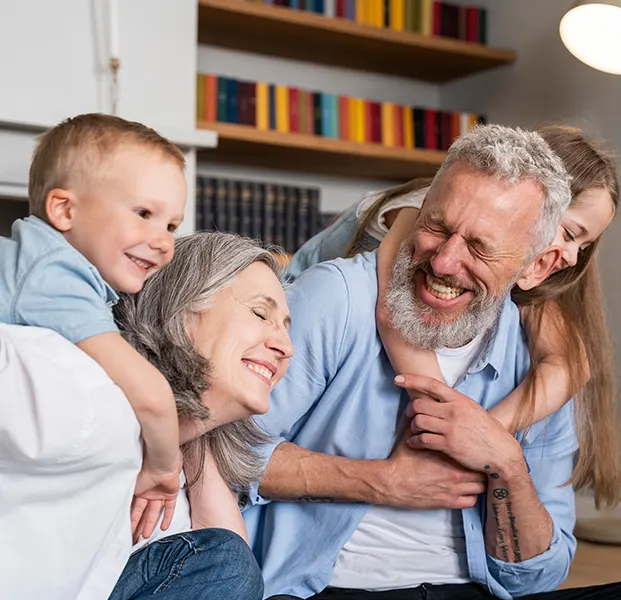 Pourquoi une assurance obsèques ?